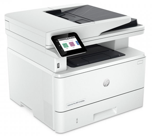 HP Pro 4103