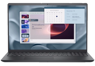 Dell Pro 15