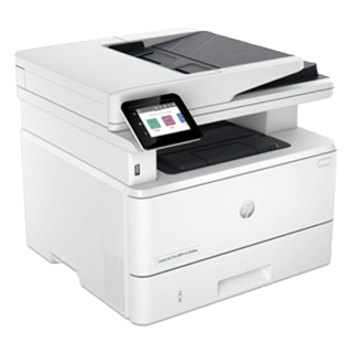 HP M4103dw