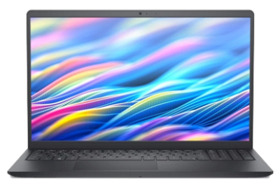 Dell Vostro 3530