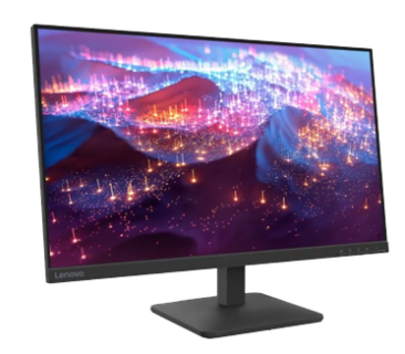 Lenovo L27-4e