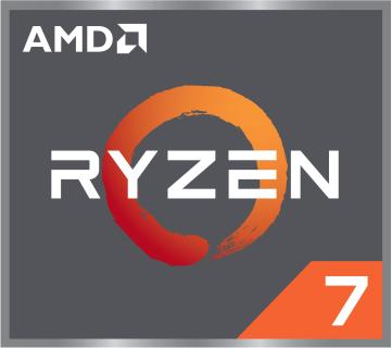 Ryzen 7 4750